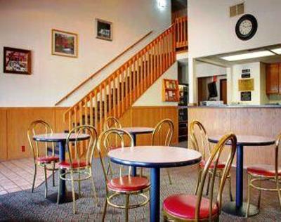 фото отеля Super 8 West Plains