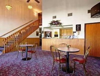 фото отеля Super 8 West Plains