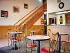 фото отеля Super 8 West Plains