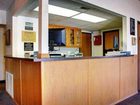 фото отеля Super 8 West Plains
