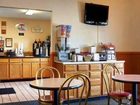 фото отеля Super 8 West Plains