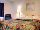 фото отеля Super 8 West Plains