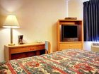 фото отеля Super 8 West Plains
