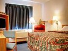 фото отеля Super 8 West Plains
