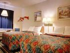 фото отеля Super 8 West Plains