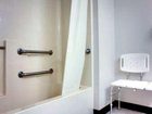 фото отеля Super 8 West Plains