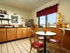 фото отеля Super 8 West Plains