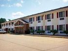 фото отеля Super 8 West Plains