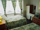 фото отеля Lynton Hotel