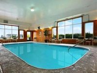 Magnuson Hotel University Inn