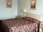 фото отеля Magnuson Hotel University Inn