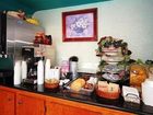 фото отеля Econo Lodge Dillon (South Carolina)