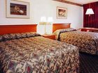 фото отеля Econo Lodge Dillon (South Carolina)