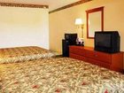фото отеля Econo Lodge Dillon (South Carolina)