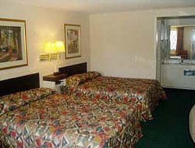 фото отеля Knights Inn Midwest Lafayette (Indiana)