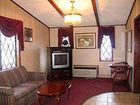 фото отеля Knights Inn Midwest Lafayette (Indiana)