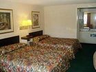 фото отеля Knights Inn Midwest Lafayette (Indiana)