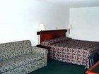 фото отеля Knights Inn Midwest Lafayette (Indiana)
