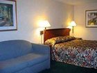 фото отеля Knights Inn Midwest Lafayette (Indiana)
