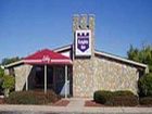 фото отеля Knights Inn Midwest Lafayette (Indiana)