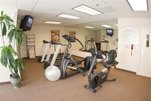 фото отеля Hilton Garden Inn Irvine East Foothill Ranch