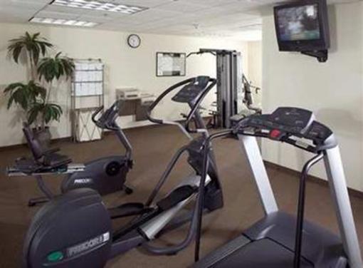 фото отеля Hilton Garden Inn Irvine East Foothill Ranch
