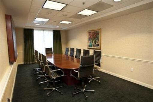фото отеля Hilton Garden Inn Irvine East Foothill Ranch