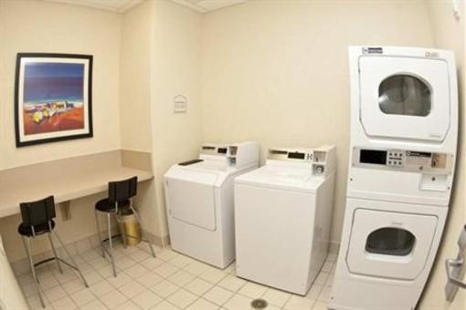 фото отеля Hilton Garden Inn Irvine East Foothill Ranch