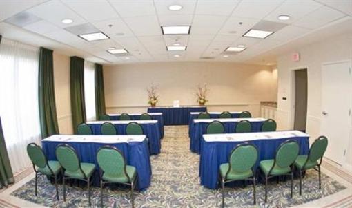фото отеля Hilton Garden Inn Irvine East Foothill Ranch