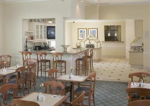 фото отеля Hilton Garden Inn Irvine East Foothill Ranch