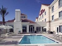 Hilton Garden Inn Irvine East Foothill Ranch