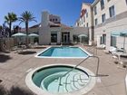 фото отеля Hilton Garden Inn Irvine East Foothill Ranch
