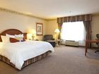 фото отеля Hilton Garden Inn Irvine East Foothill Ranch