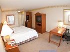фото отеля Hilton Garden Inn Irvine East Foothill Ranch