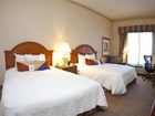 фото отеля Hilton Garden Inn Irvine East Foothill Ranch