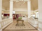 фото отеля Hilton Garden Inn Irvine East Foothill Ranch