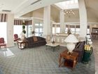 фото отеля Hilton Garden Inn Irvine East Foothill Ranch