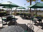 фото отеля Hilton Garden Inn Irvine East Foothill Ranch