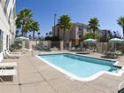фото отеля Hilton Garden Inn Irvine East Foothill Ranch