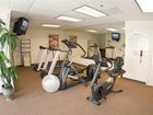 фото отеля Hilton Garden Inn Irvine East Foothill Ranch