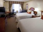 фото отеля Hilton Garden Inn Irvine East Foothill Ranch
