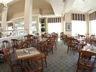 фото отеля Hilton Garden Inn Irvine East Foothill Ranch