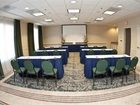 фото отеля Hilton Garden Inn Irvine East Foothill Ranch