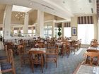 фото отеля Hilton Garden Inn Irvine East Foothill Ranch