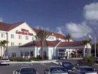 фото отеля Hilton Garden Inn Irvine East Foothill Ranch