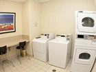 фото отеля Hilton Garden Inn Irvine East Foothill Ranch