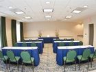 фото отеля Hilton Garden Inn Irvine East Foothill Ranch