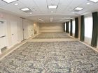 фото отеля Hilton Garden Inn Irvine East Foothill Ranch
