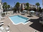 фото отеля Hilton Garden Inn Irvine East Foothill Ranch