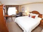 фото отеля Hilton Garden Inn Irvine East Foothill Ranch
